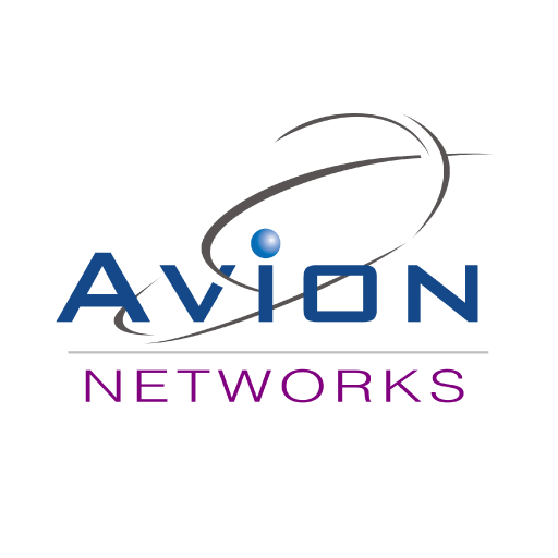 Private: Avion Networks